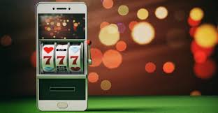 Официальный сайт Casino Bitstarz