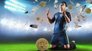 Онлайн казино Casino Bitstarz