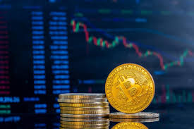 Как войти на сайт Казино БитСтарз